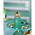 Perfume árabe original Khair Pistachio Eau de Parfum Unisex 100 Ml