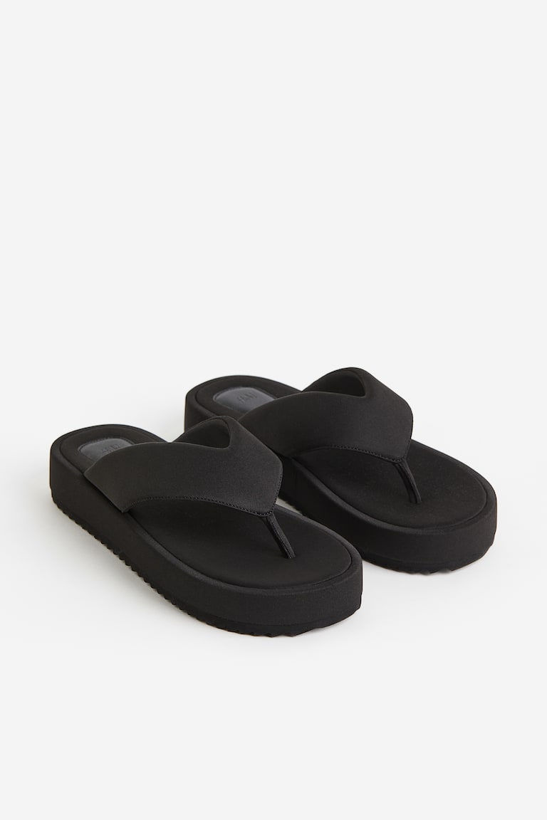 Sandalias mujer modas 2025 muy cómodas