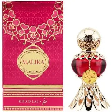 Malika
