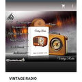 Perfume radio