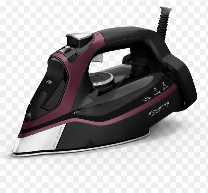 Plancha de beuna calidad