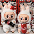 La bubu de Cocacola