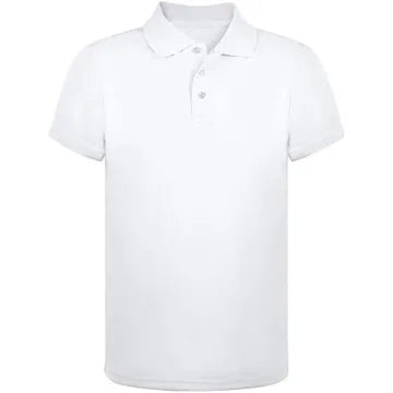 Polo para hombre