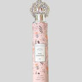 Ambientador árabe original Pink romance 💐💐