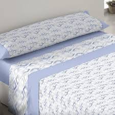 Sábanas dé verano alta calidad