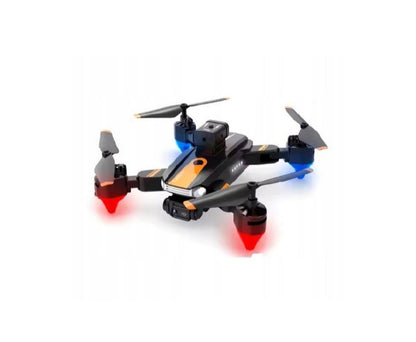 Drone s13 con camara
