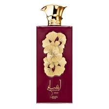 Ansam