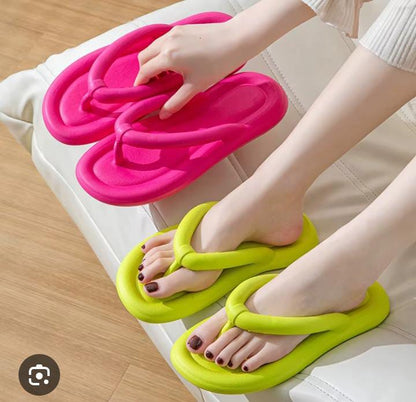 Sandalias cómodas mujer verano talla 36 al 41