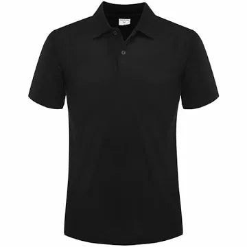 Polo para hombre