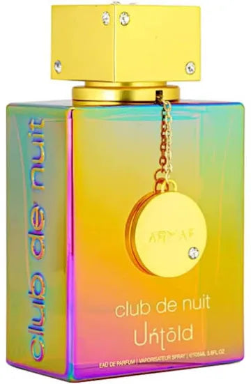 Perfume