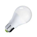 Bombilla LED E27, 10W