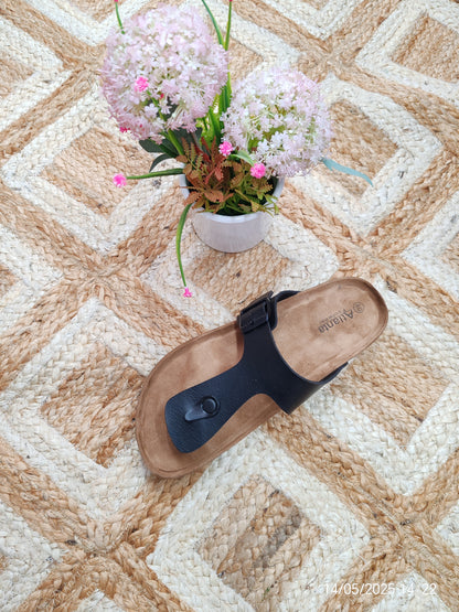 Zapatos hombre super cómodo para verano oferta 12.90