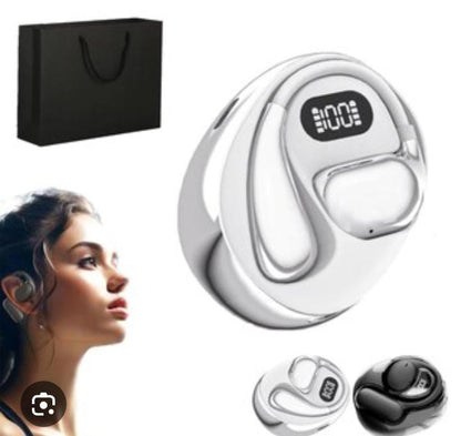 Auriculares de idiomas más de 125 idiomas una pasada de alta calidad y la batería de larga duración