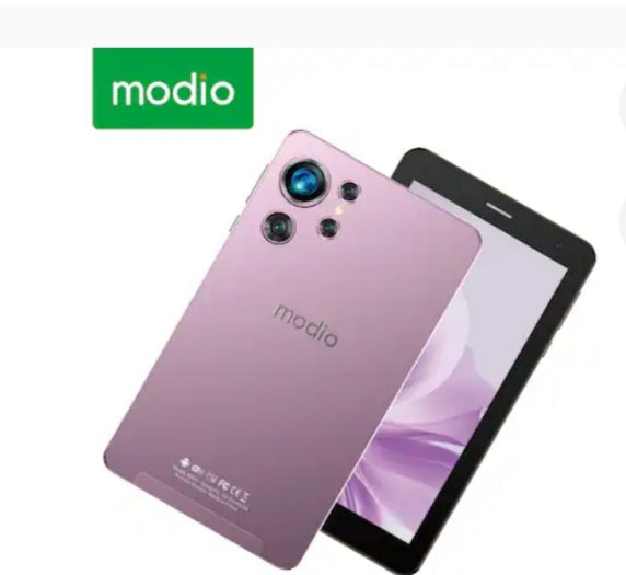 tablit de 7 androy