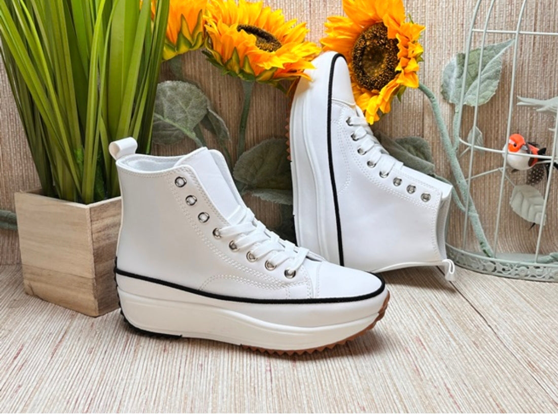 Deportes triple suela cómoda