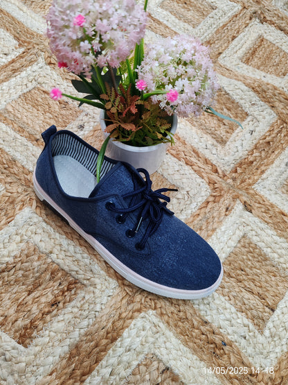 Zapatos hombre super cómodo para verano oferta 12.90