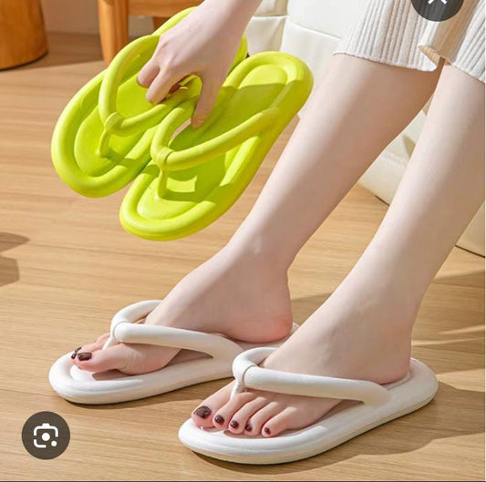 Sandalias cómodas mujer verano talla 36 al 41