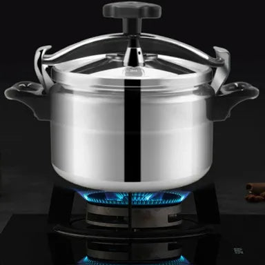 OFERTA
Olla 5 Litros Nueva Olla Rápida Eficaz Cierre Moderno
Ahora 44,90 €
Antes 55€
Sin coste