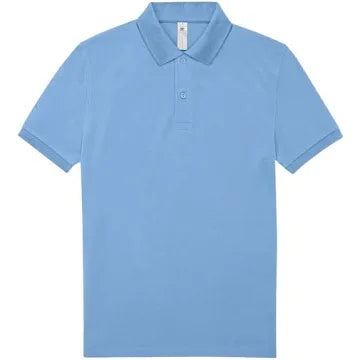 Polo para hombre