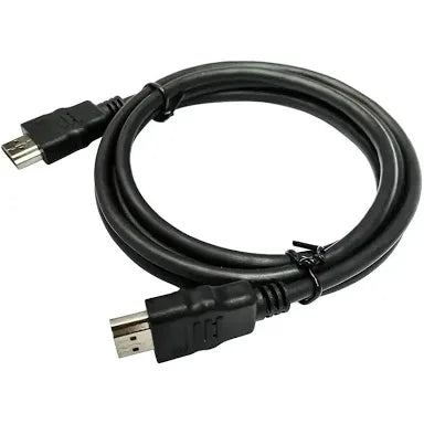 Cable HDMI 1.5m 4k