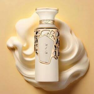 Creme Of Clouds 100ml Eau de Parfum
Original