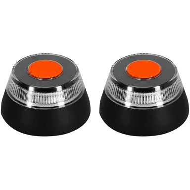 Luz de Emergencia Geolocalizada V16 HOMOLOGADA DGT, baliza v16 geolocalizada dgt, luz emergencia v16 homologada con gps,en pilas incluidas,