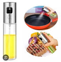 aceitera spray