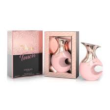 Perfume
