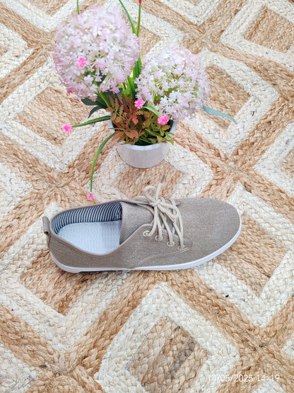 Zapatos hombre super cómodo para verano oferta 12.90