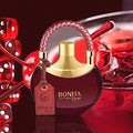 Perfume bonita