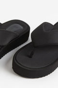 Sandalias mujer modas 2025 muy cómodas