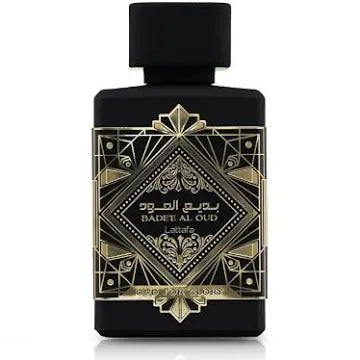 Perfume