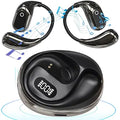 Traductor Electronico De Idiomas - Auriculares Para Equipo De Audio dé buena calidad