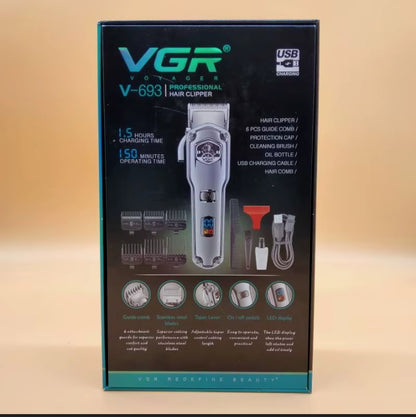 maquina corta pelo profesional