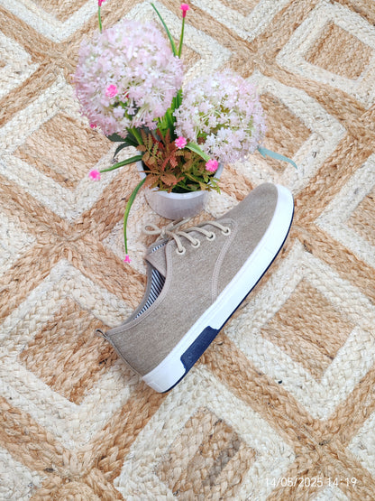 Zapatos hombre super cómodo para verano oferta 12.90