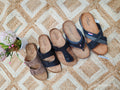 Zapatos hombre super cómodo para verano oferta 12.90