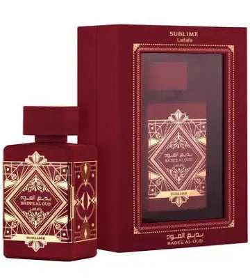 Perfume