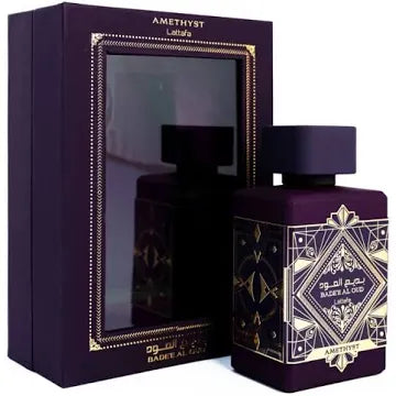 Perfume