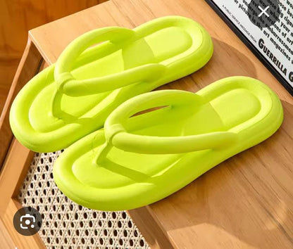 Sandalias cómodas mujer verano talla 36 al 41