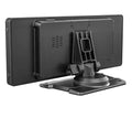 Radio multimedia con GPS carplay vale para cualquier coche universal