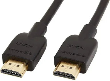 Cable HDMI 1.5m 4k