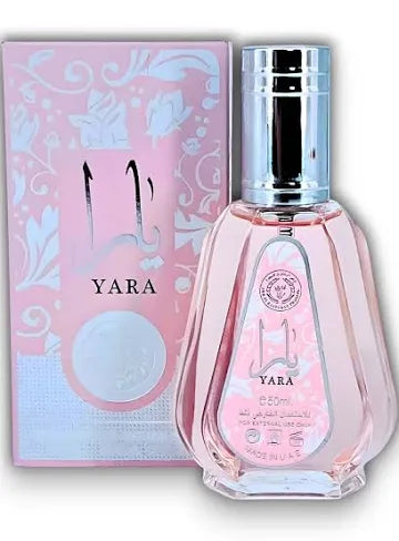 Míni Yara