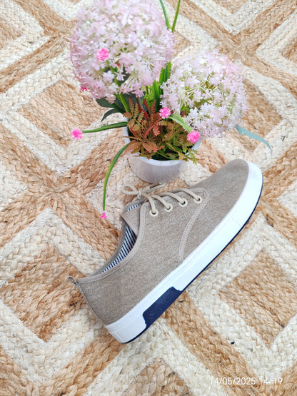 Zapatos hombre super cómodo para verano oferta 12.90
