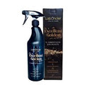 Ambientador Excellent Golden 750ml