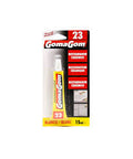 Pegamento RESTAURADOR CERÁMICO 15ml – GOMAGOM
gomagom