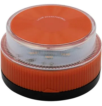 Luz De Emergencia V16 Iot Conectada Sos Road Connected Homologada Dgt

Con tarjeta sim tados incluedo hasta 2038