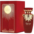 Sakeena Lattafa Perfumes original doradero fragancia una nueva fragancia para 
Fragrantica
