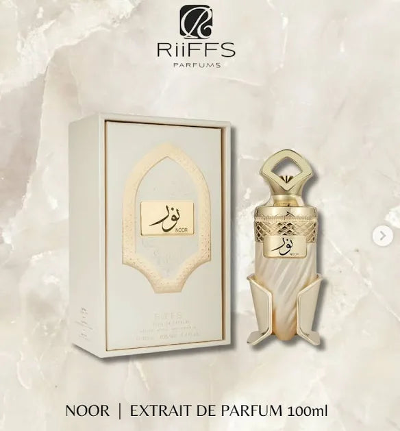 Perfume noor dulce 🥞 vainilla Unix hombre y mujer huele super bien 👌👌