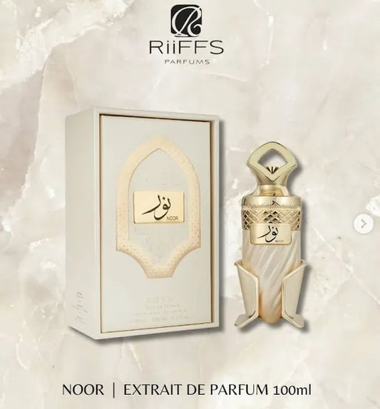 Perfume noor dulce 🥞 vainilla Unix hombre y mujer huele super bien 👌👌