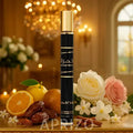 Khamrah 3X35ml Eau De Parfum Unisex -Sultan El Waha Perfumes de Dubai Original